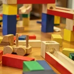 Kindi kids - co to za zabawki