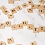 Kilof Fortnite - co to jest i do czego służy