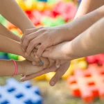 Lalki Rainbow High seria 3 - nowa era w świecie mody dla lalek