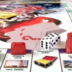 Monopoly najdłuższa gra na świecie - czym jest i jak grać