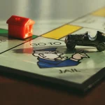 Monopoly Ultra Banking - nowa era gier planszowych