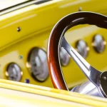 Hot Wheels pętla z wyrzutnią - jak działa?