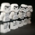 Monopoly Star Wars - co to?